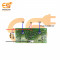 12V DC to 220V AC 200 watt inverter circuit motherboard 120mm x 55mm x 35mm (DC to AC convertor)